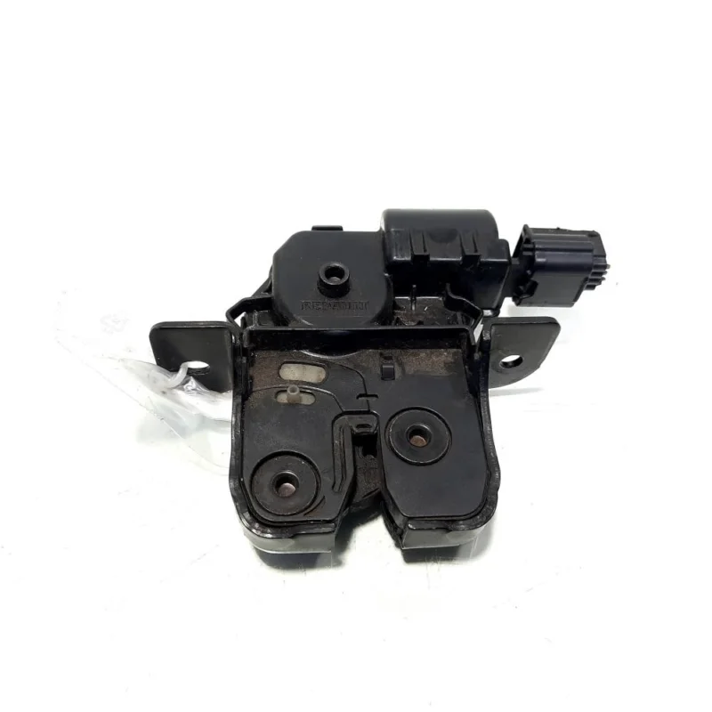 Cel mai vândut Broasca haion, cod 846307169R, Renault Megane 3 Coupe (idi:530490)