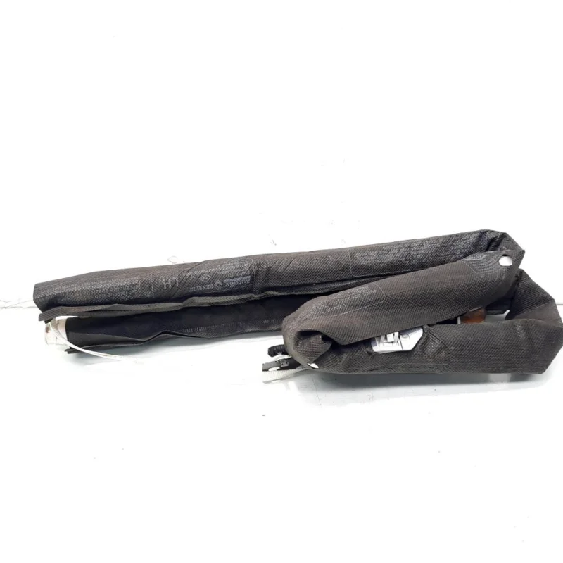 Airbag cortina stanga, cod 985P15305R, Renault Megane 3 CC (idi:530488) Preferatul clienților