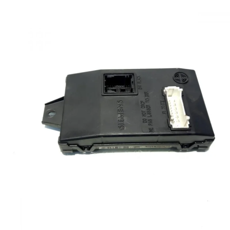 Preferatul clienților Modul imobilizator, cod 8200296328B, Dacia Logan Express (FS) (idi:528342)