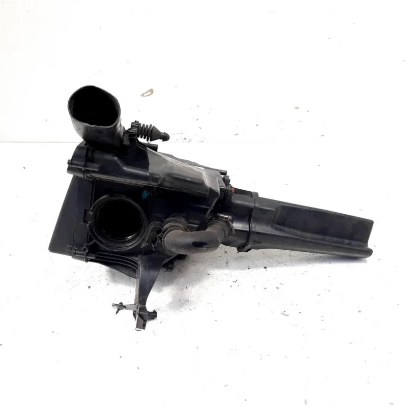 Chilipir Carcasa filtru aer, Ford Focus 3, 1.6 TDCI, T1DA (id:532229)