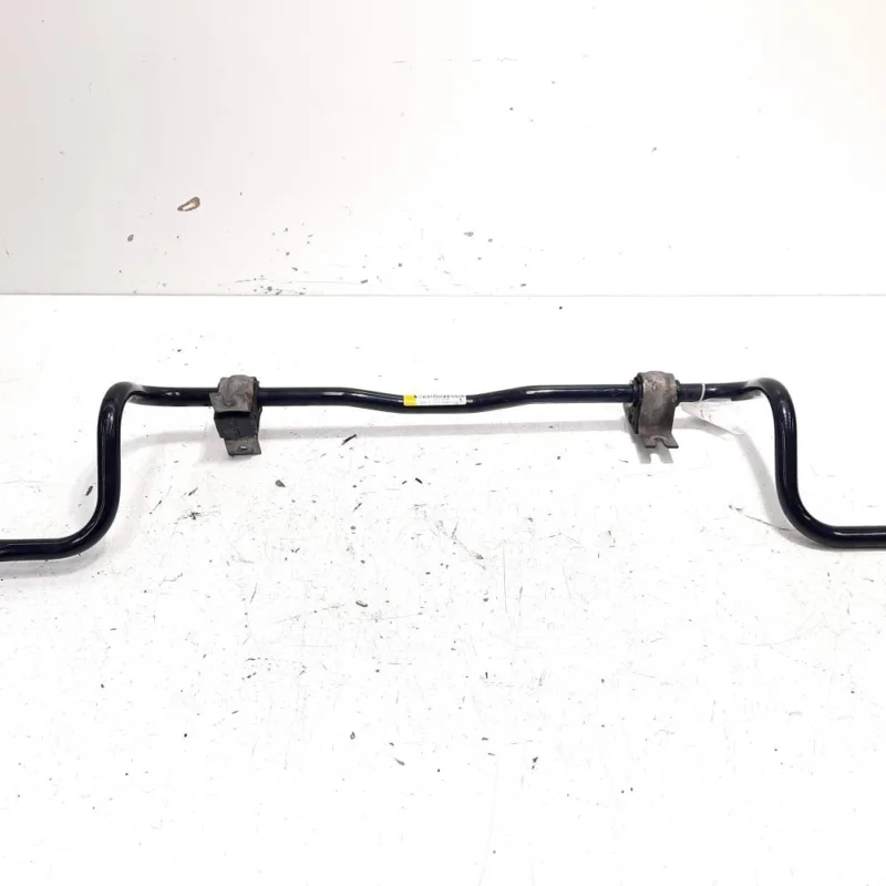 Bara stabilizatoare fata, cod 546110003R, Renault Megane 3 CC, 1.5 DCI, K9K836 (idi:530484) Plată sigură