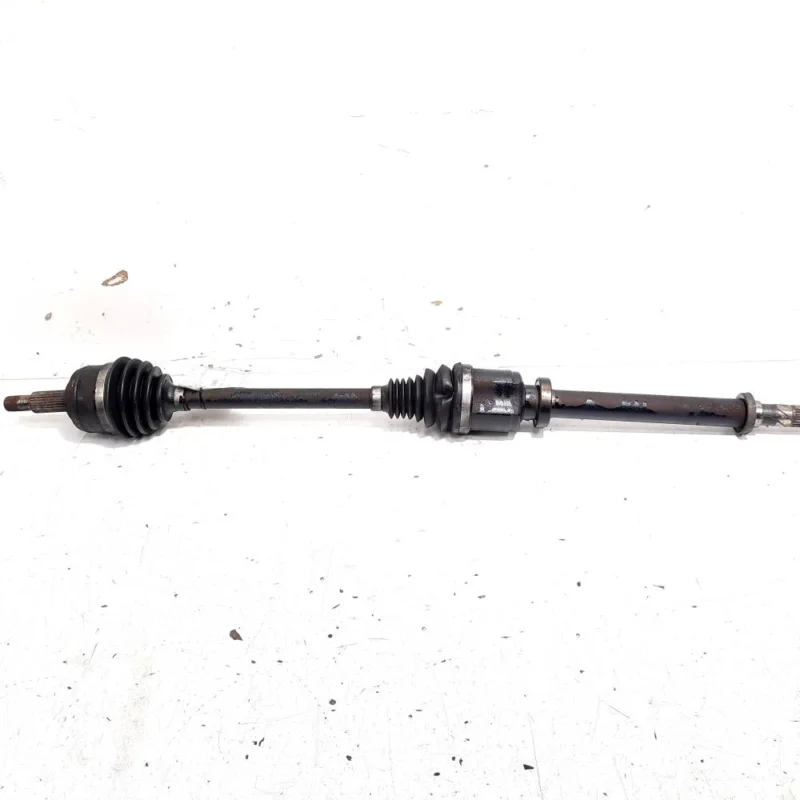 Livrare rapidă Planetara dreapta fata, Renault Megane 3 CC, 1.5 DCI, K9K836, 6 vit man (idi:530482)