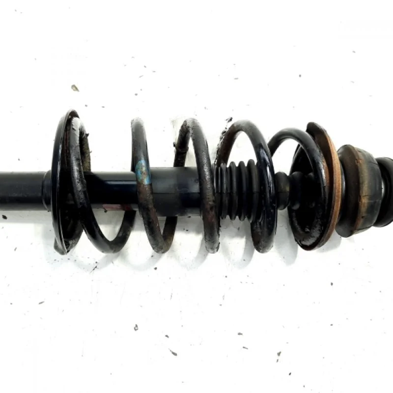 Arc fata, Dacia Logan Pick-up (US) 1.5 DCI, K9K790 (idi:528325) Cumpără acum