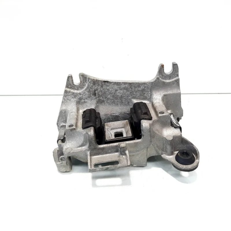 Reducere Suport motor, cod 112200014R, Renault Megane 3 Combi, 1.5 DCI, K9K836 (idi:530475)
