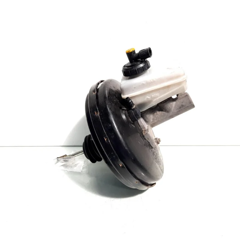 Tulumba frana, Dacia Logan Pick-up (US) 1.5 DCI, K9K790 (idi:528322) Super ofertă