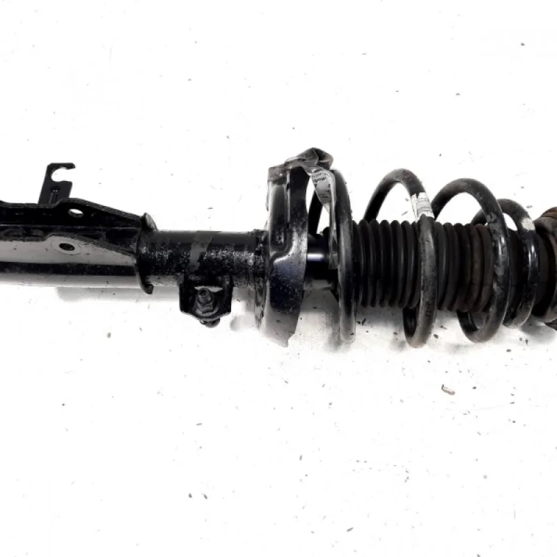 Reducere extra Amortizor stanga fata, Opel Insignia A, 2.0 CDTI, A20DTH (id:532476)