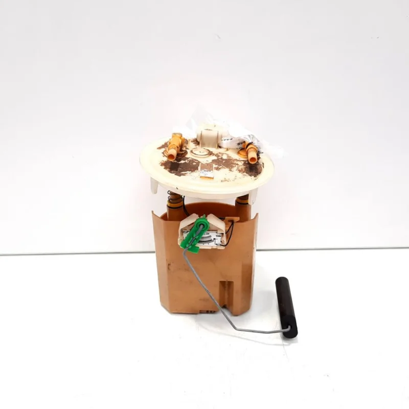 Sonda litrometrica rezervor, Dacia Logan Pick-up (US) 1.5 DCI, K9K790 (idi:528315) Ofertă exclusivă