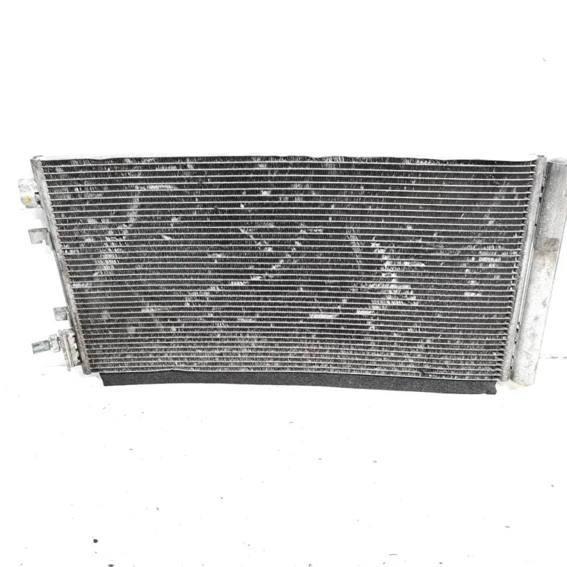 Retur gratuit Radiator clima, cod 921000294R, Renault Megane 3 CC, 1.5 DCI, K9K836 (idi:530462)