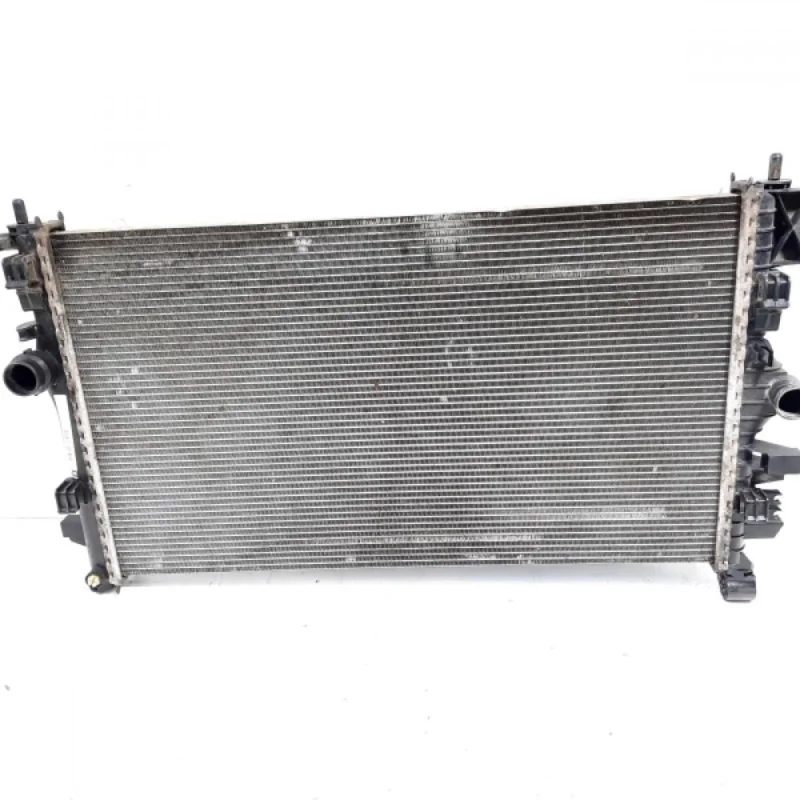 Reducere specială Radiator racire apa, cod 13241725, Opel Insignia A, 2.0 CDTI, A20DTH (id:532466)