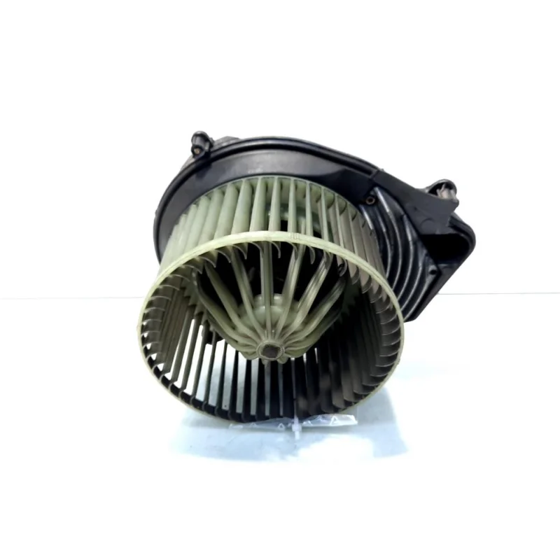 Livrare gratuită Ventilator bord cu releu, Vw Passat (3B3) (id:532104)