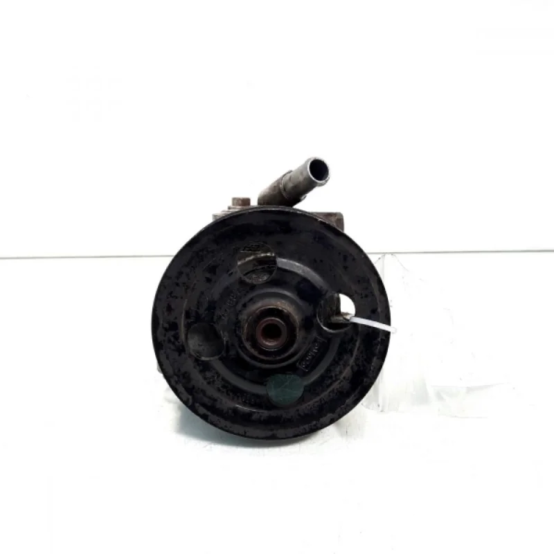 Pompa servo directie, cod 6G91-3A696-CD, Ford Mondeo 4 (pr:110747) Disponibil imediat