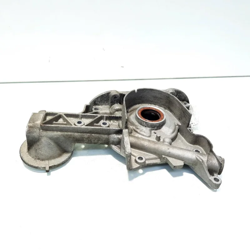 Pompa ulei, cod 46744429, Alfa Romeo 147 (937) 1.9 JTD, 937A300 (id:532149) Noutate