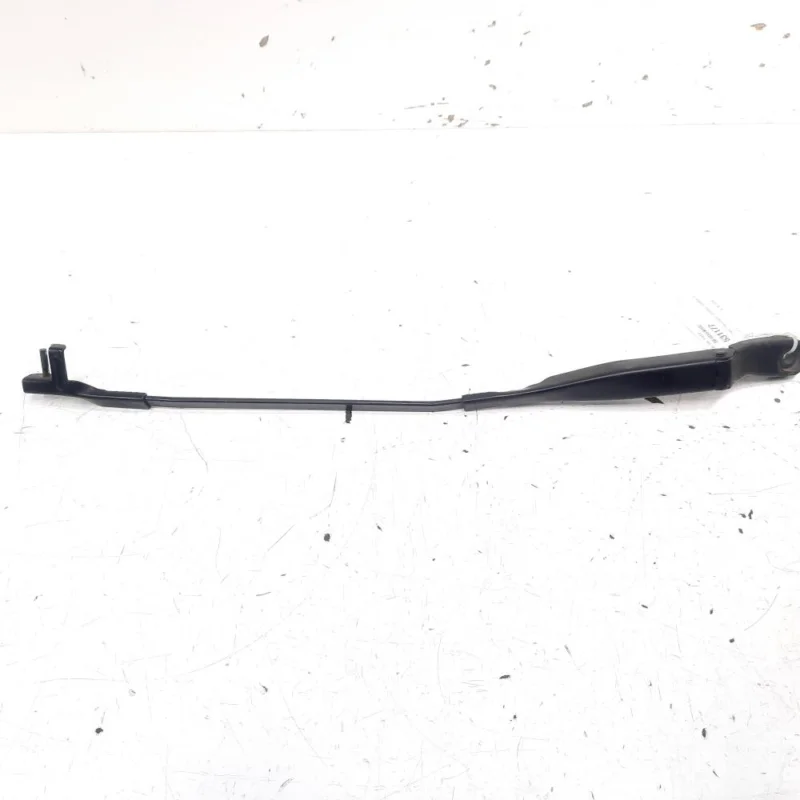 Ofertă de sezon Brat stergator dreapta fata, cod 3B1955410C, Vw Passat (3B3) (idi:531177)