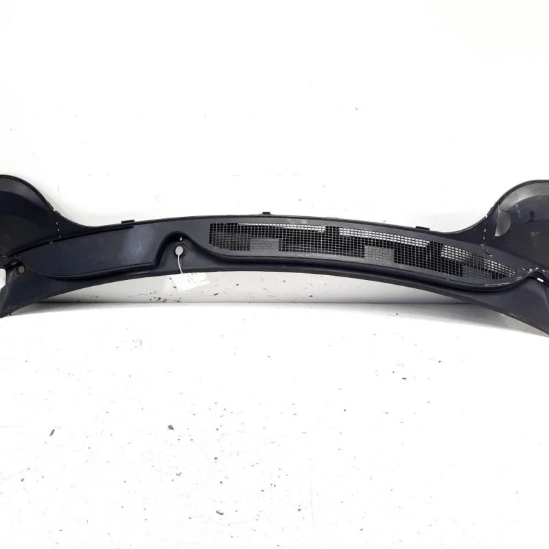 Reducere specială Grila stergatoare fata, cod 8200097006, Renault Megane 2 (idi:531115)