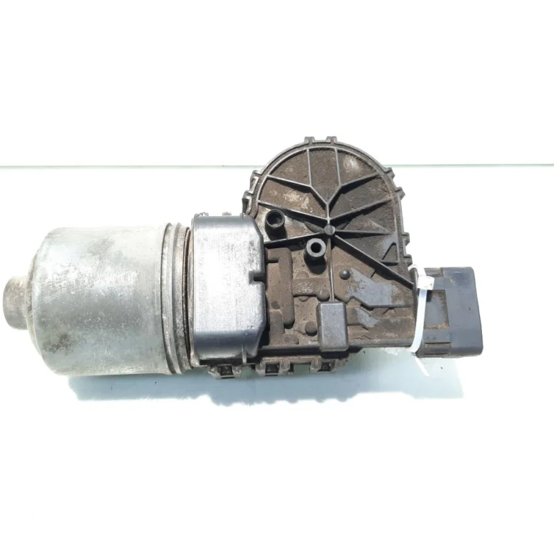 Motoras stergator fata, Peugeot 206 CC (idi:529414) Preț redus