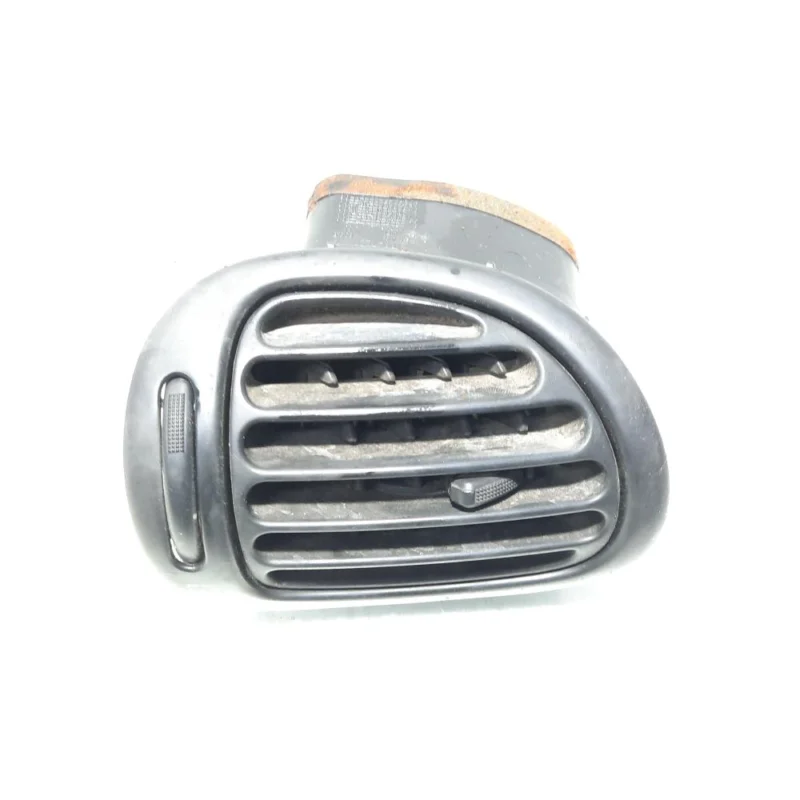 Preț redus Grila aer bord stanga, cod 9632184877, Peugeot 206 Van (idi:529416)