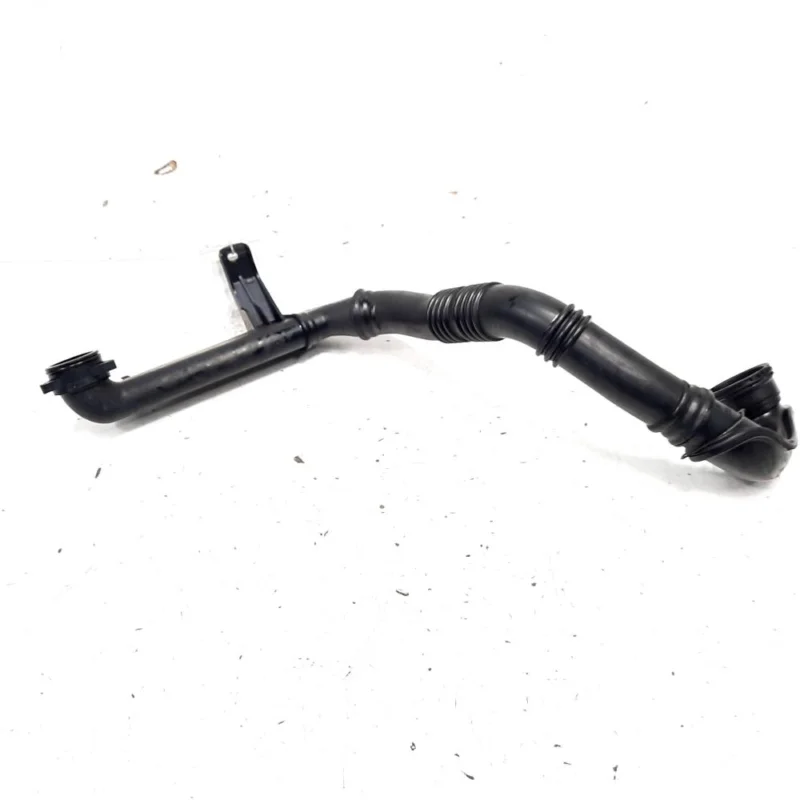 Comandă acum Tub intercooler, cod 13265282, Opel Astra J, 2.0 CDTI, A20DTH (idi:530929)