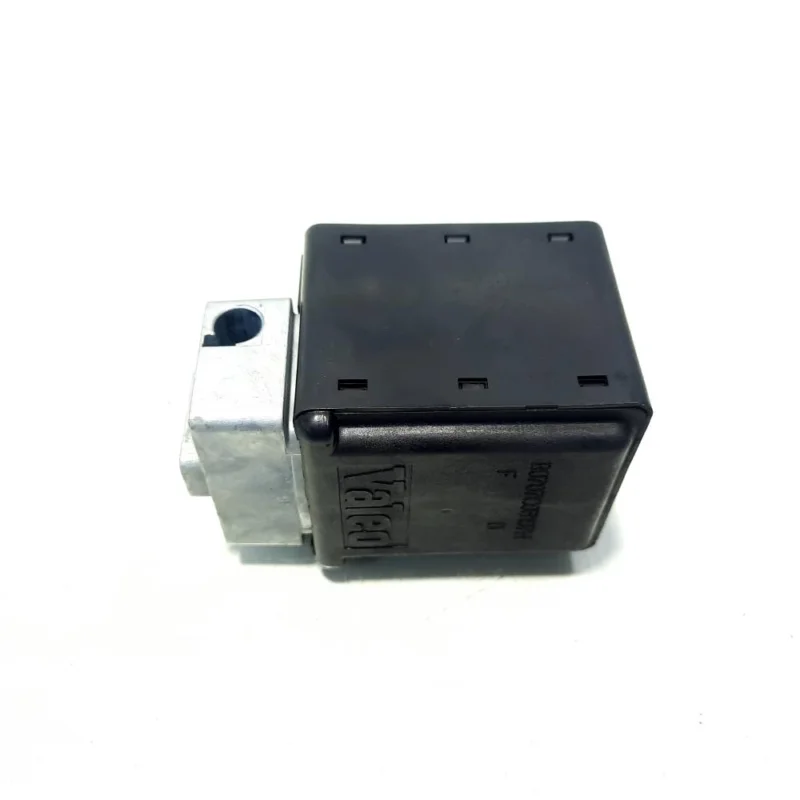 Livrare expres Motoras blocare ax coloana volan, cod 8200468515, Renault Megane 2 Sedan (idi:531096)