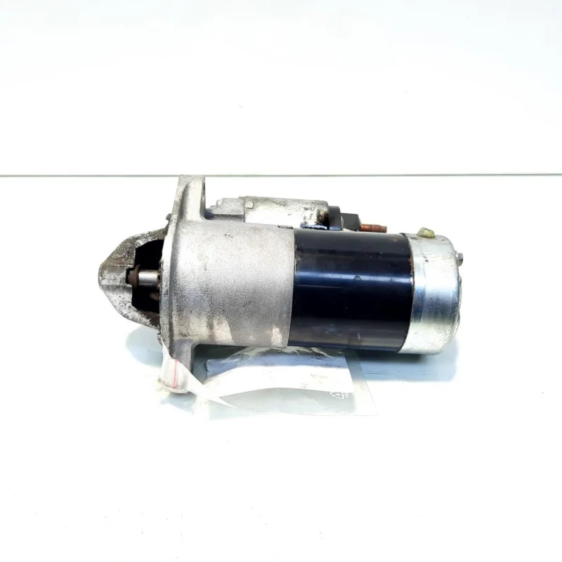 Vezi acum Electromotor, cod GM55353857, Opel Astra J, 2.0 CDTI, A20DTR, 6 vit man (idi:530921)