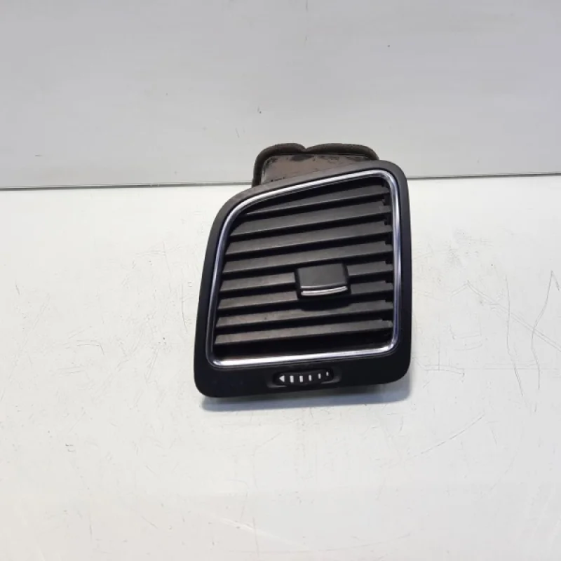Cel mai bun preț Grila aer bord stanga, Seat Alhambra (710) (idi:531035)