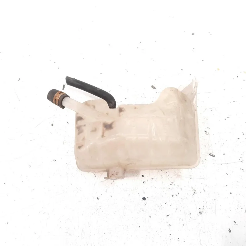 Preț redus Vas expansiune, cod 8200262036D, Renault Megane 2 Coupe-Cabriolet, 1.5 DCI, K9K732 (idi:531235)