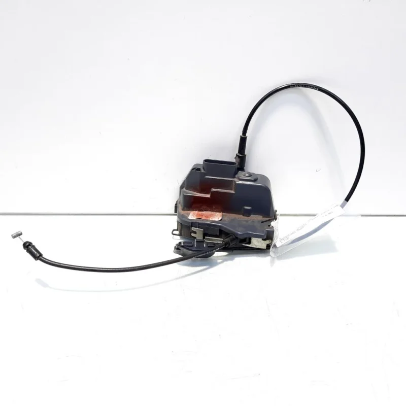 Broasca dreapta fata, Renault Megane 2 Combi (idi:531232) Ofertă de sezon