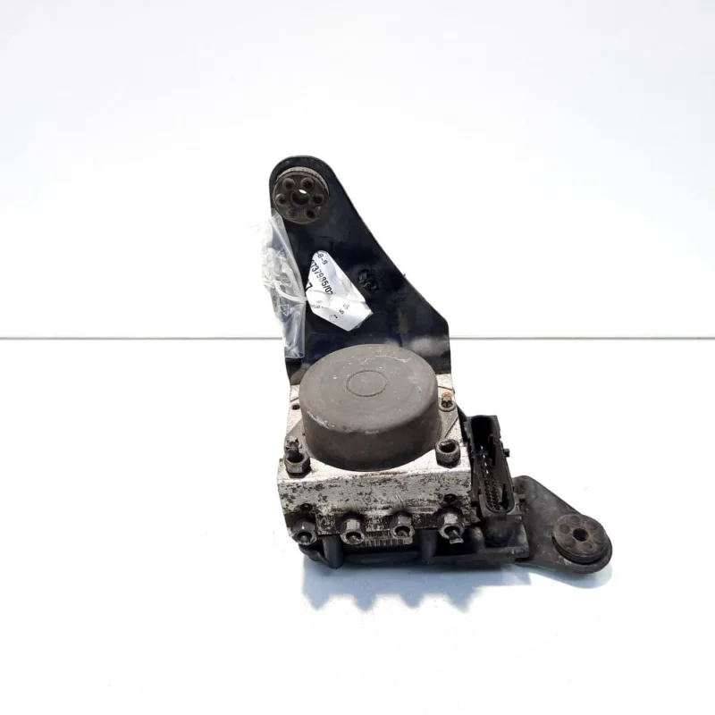 Unitate control ABS, cod 8200737985, 0265232067, Renault Megane 2 (idi:531227) Retur gratuit