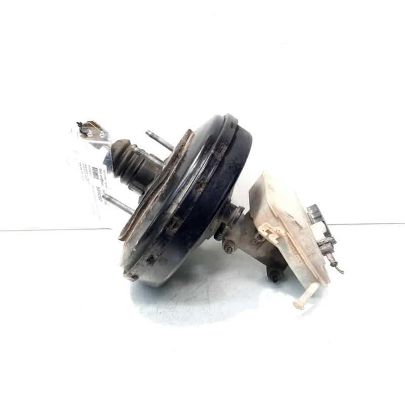 Ofertă limitată Tulumba frana, cod 9634942780, Peugeot 206 CC (idi:531202)