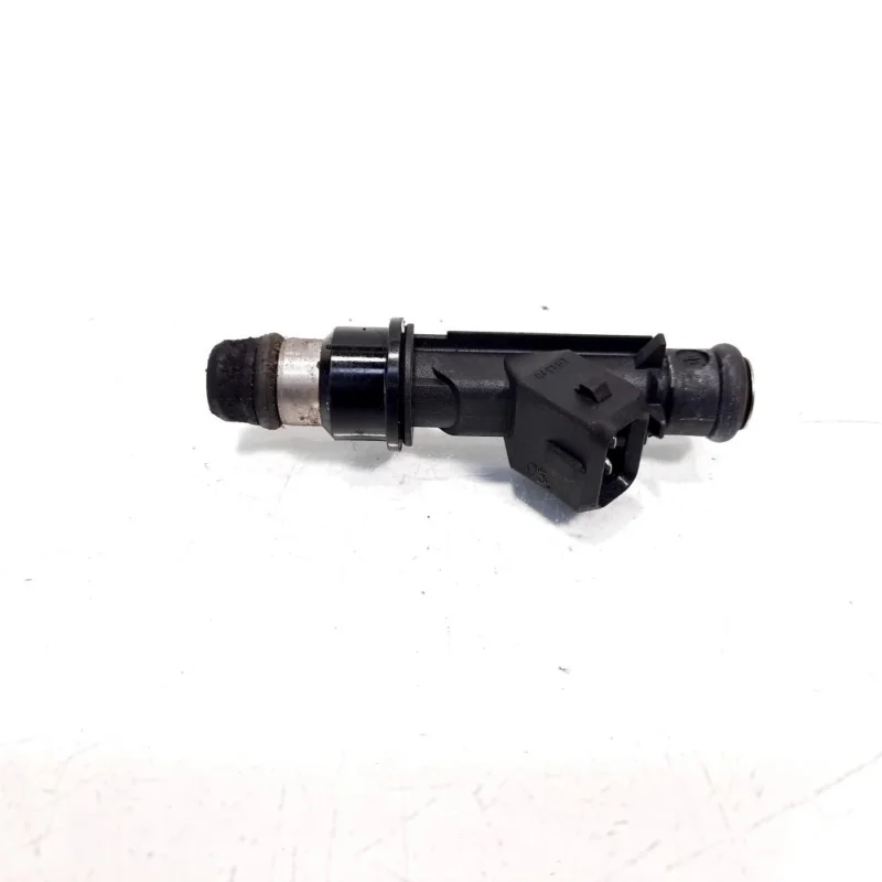 Bestseller Injector, cod 25317316, Opel Astra G Sedan (F69) 1.6 benz, Z16SE (id:531794)