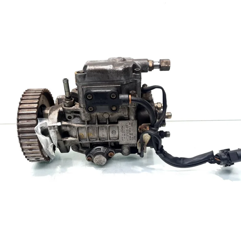 Super ofertă Pompa injectie, cod 038130107B, Seat Ibiza 4 (6L1), 1.9 SDI, ASY (idi:530120)