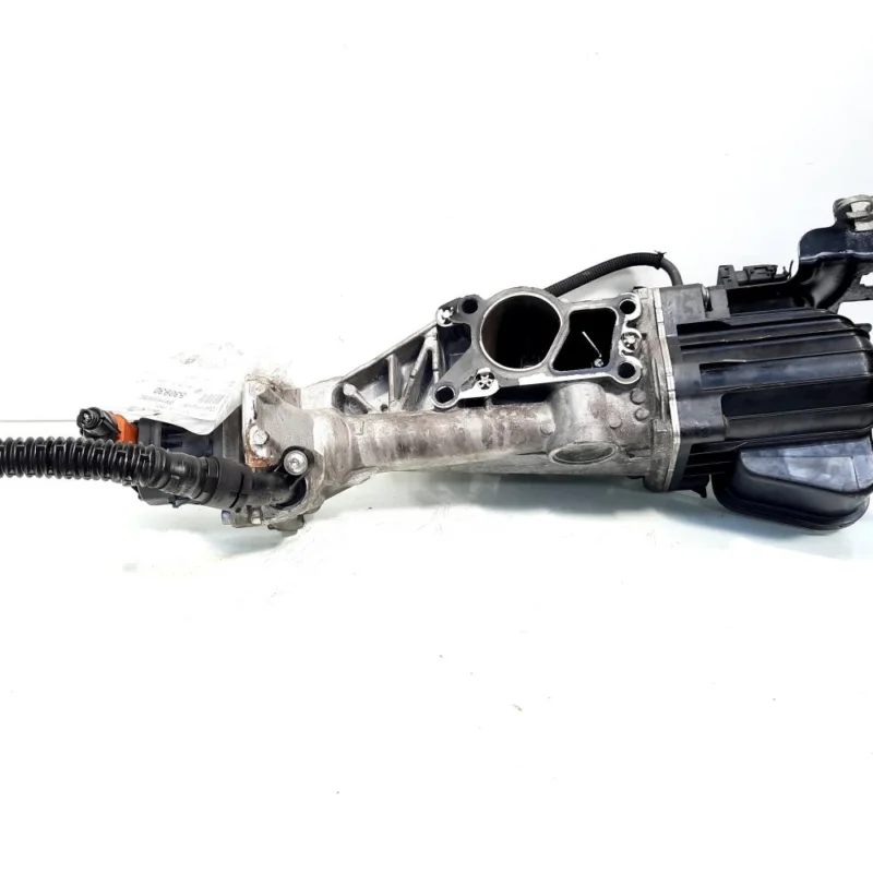 EGR cu racitor gaze, cod GM55566052, Opel Insignia A Sports Tourer, 2.0 CDTI, A20DTH (idi:530930) Comandă acum