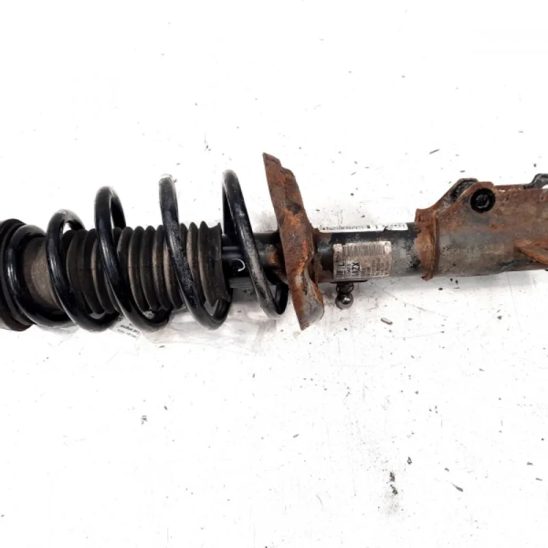 Amortizor stanga fata COD 13354015, Opel Astra J, 2.0 CDTI, A20DTH (idi:528109) Expediere rapidă