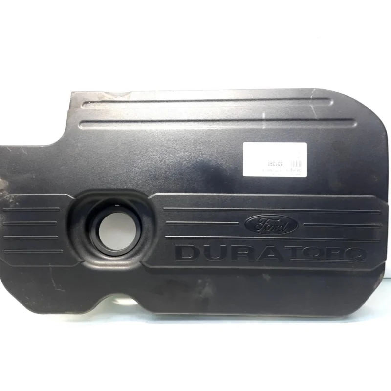 Capac protectie motor, cod F1FQ-6A949-A, Ford Focus 3, 1.5 TDCI, XWDB (idi:531398) Ofertă limitată