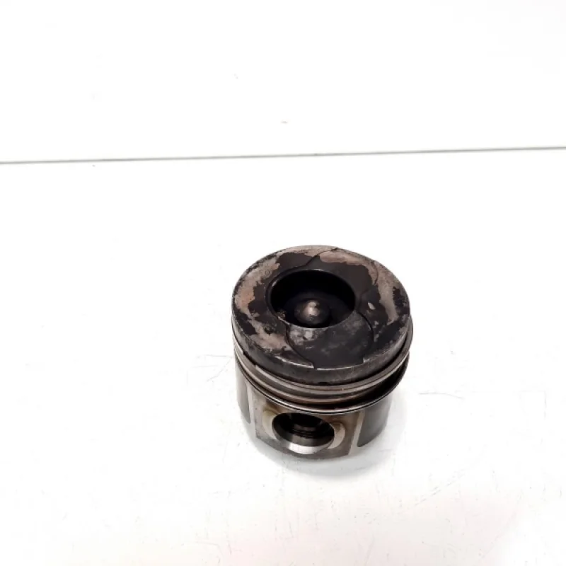 Piston, Renault Megane 2, 1.9 DCI, F9Q752 (id:531609) Plată securizată