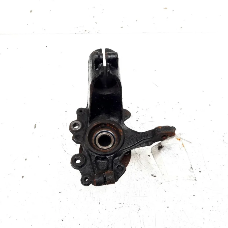 Cumpără acum Fuzeta dreapta fata, Ford Focus 3 (id:531919)