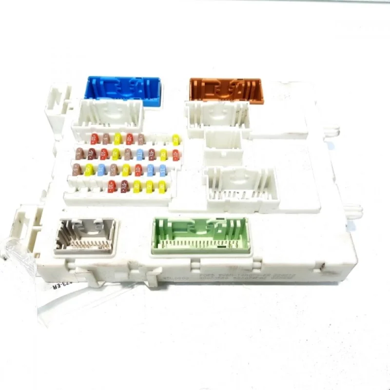 Preț redus Tablou sigurante, cod BV6N-14A073-ER, Ford Focus 3 (id:531928)