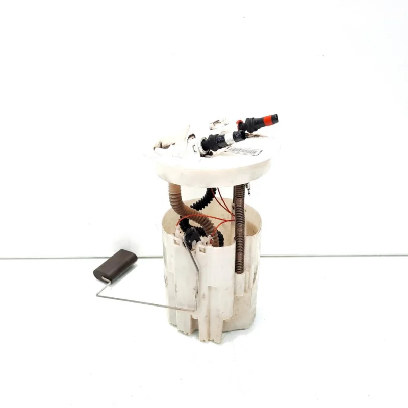 Sonda litrometrica, cod AV61-9275-BC, Ford Focus 3, 1.6 TDCI, T1DA (id:531908) Ofertă limitată