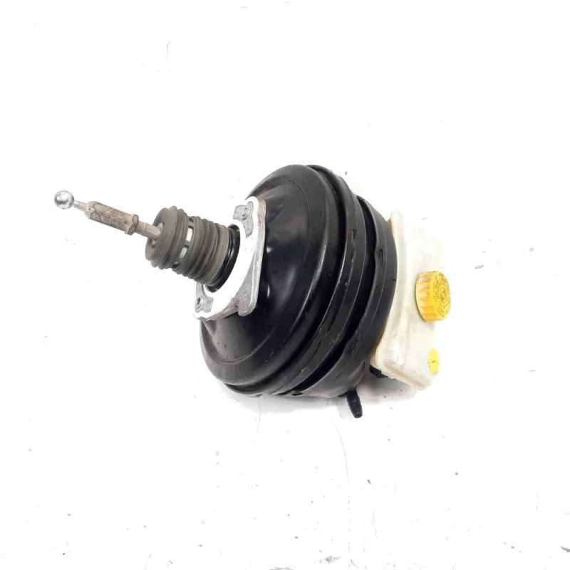 Reducere extra Tulumba frana, cod 3B0614105A, VW Passat Variant (3B6), 1.9 TDI, ALT (idi:531159)