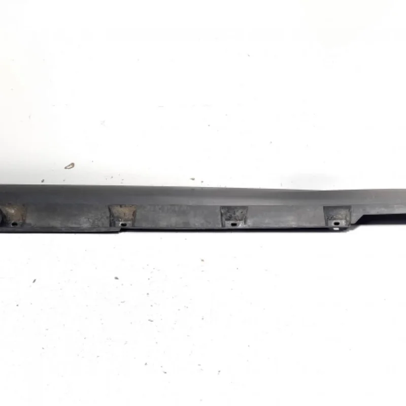 Ornament prag stanga, cod BM51-A10155-A, Ford Focus 3 Turnier (id:531402) Mai ieftin