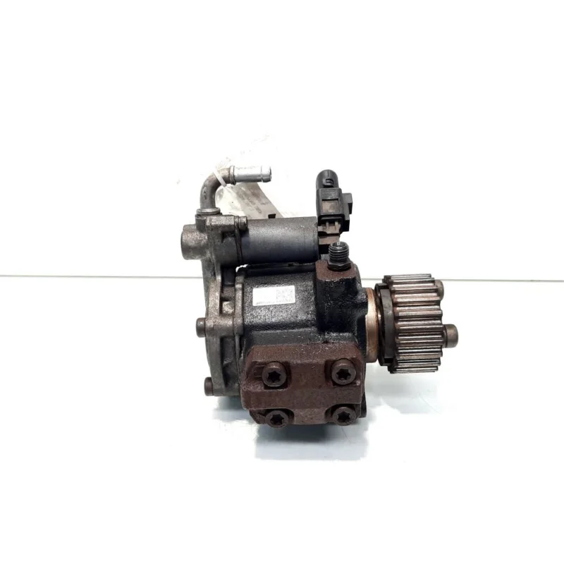 Cumpărături sigure Pompa inalta presiune Continental, cod 03L130755E, Seat Altea (5P1), 1.6 TDI, CAY (idi:530440)