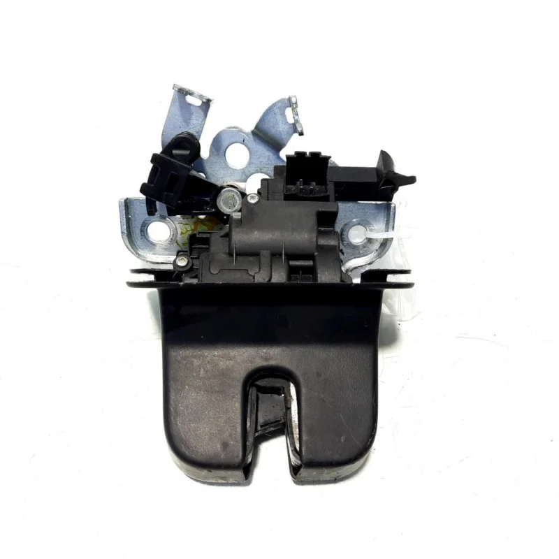 Ofertă specială Broasca haion, VW Jetta 4 (6Z) (id:531455)