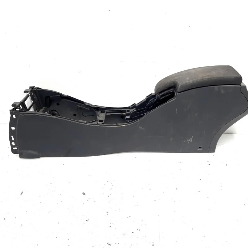 Plată securizată Cotiera, Renault Laguna 3 Coupe (id:531711)