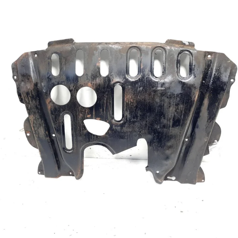 Popular Scut motor, Renault Thalia I (LB_) 1.5 DCI, K9K700 (id:531369)