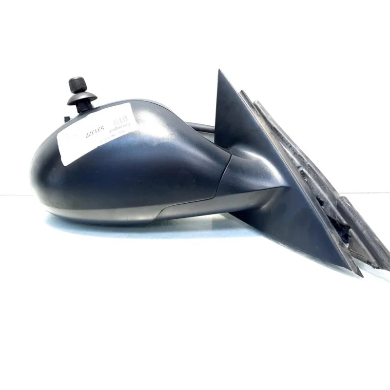 Oglinda manuala dreapta, Seat Cordoba (6L2) (id:531322) Cumpărături sigure