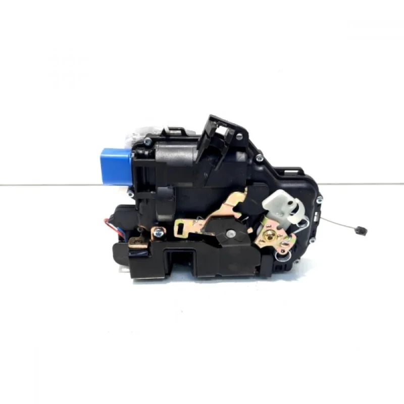 Broasca dreapta fata, Seat Cordoba (6L2) (id:531336) Preț redus