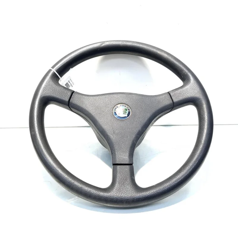 Retur gratuit Volan piele, Alfa Romeo 155 (167) (id:531327)