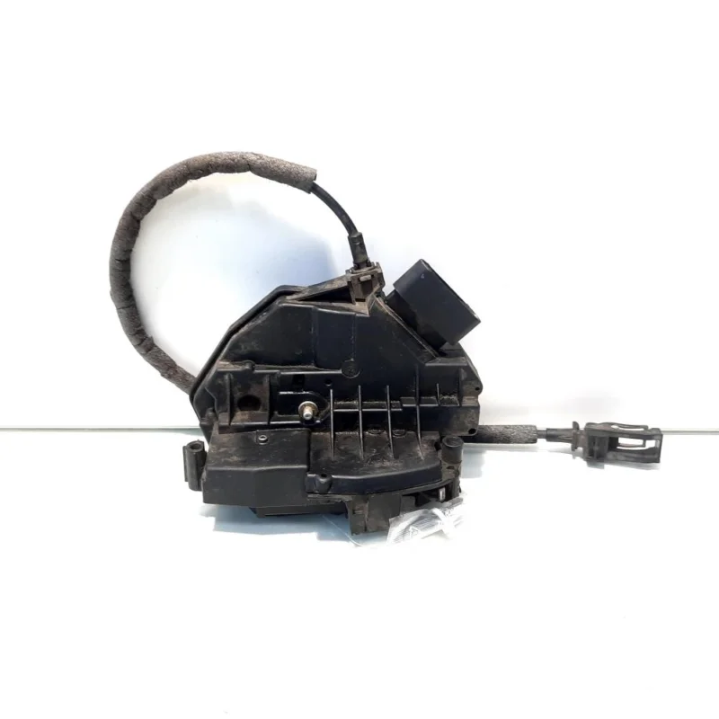 Cel mai vândut Broasca dreapta fata, cod BM5A-A21812-BG, Ford Focus 3 Turnier (id:531385)