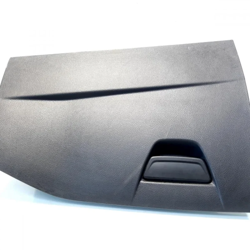 Torpedou, Ford Focus 3 Turnier (id:531371) Preț redus