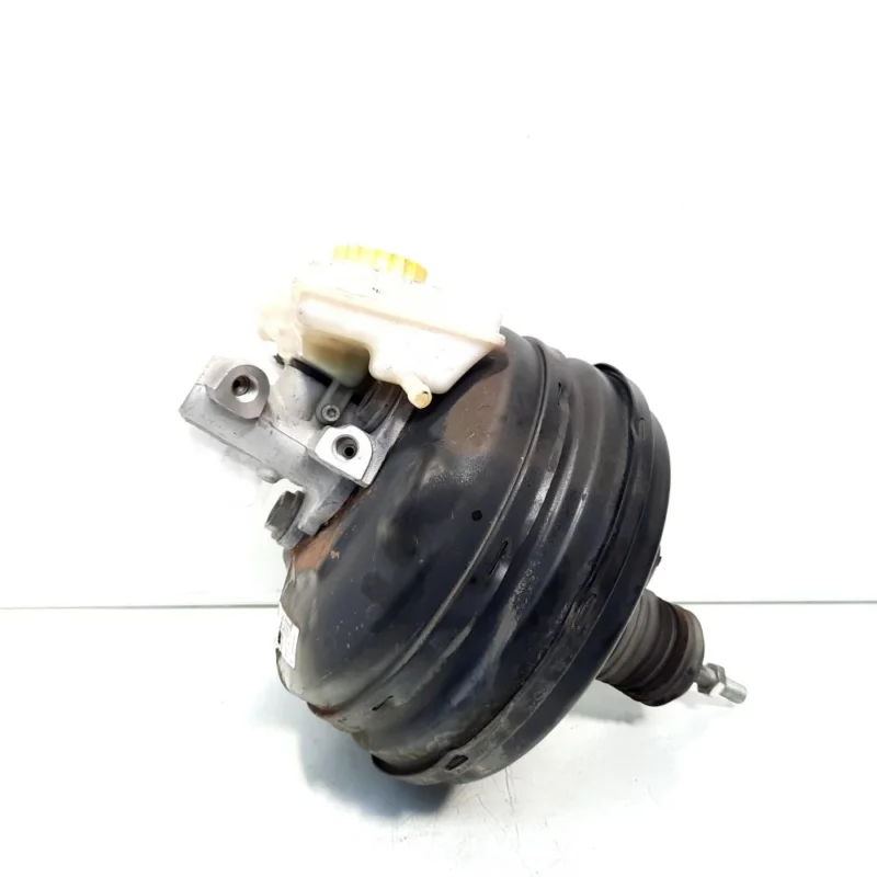 Bestseller Tulumba frana, cod 8E0612105P, Audi A4 (8EC, B7) 1.9 TDI, BKE (id:531213)