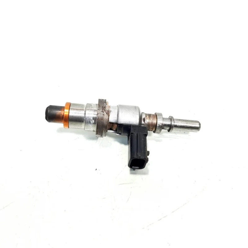 Reducere Injector pornire la rece, cod 8200769153, Renault Fluence, 1.5 DCI, K9K834 (id:530913)